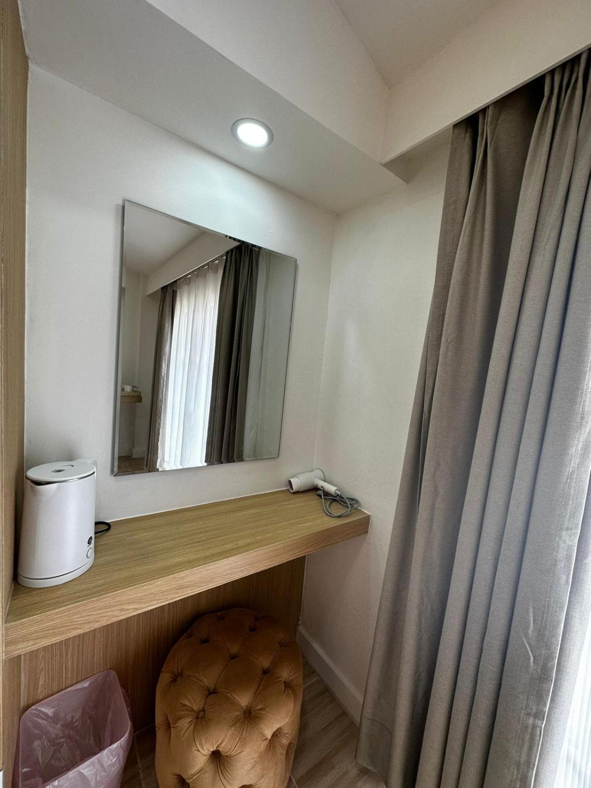 Midnight Blue Guesthouse Luang Prabang Buitenkant foto